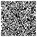 QR code with Edward L Foy Cpa contacts