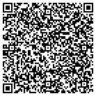 QR code with Iowa City Community Devmnt contacts