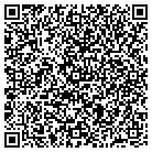 QR code with Ramada Franchise Systems Inc contacts