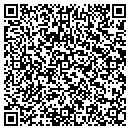 QR code with Edward L Hahn Cpa contacts