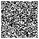 QR code with R B Enterprises contacts