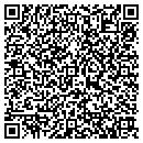 QR code with Lee & Lee contacts