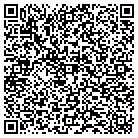 QR code with Vdy Inc A Nursing Corporation contacts