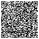 QR code with Veena Pool Nursing Service contacts