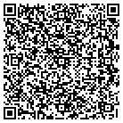 QR code with Eggers Peter J CPA contacts