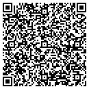 QR code with Ehlers Mark G CPA contacts