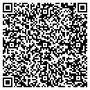 QR code with Shumsky Enterprises contacts