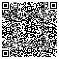 QR code with Lisa Renfro contacts