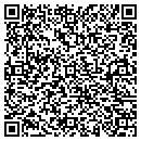 QR code with Loving Care contacts