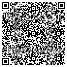 QR code with Iowa City Plumbing Inspection contacts
