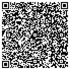 QR code with Suburban Franchising LLC contacts