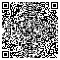 QR code with Transitions For Me contacts
