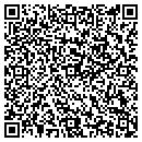 QR code with Nathan Knect DDS contacts