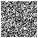 QR code with Design Large Print contacts