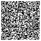QR code with Iowa Cty Building Department contacts