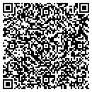 QR code with On-Hold Radio contacts