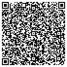 QR code with Engelson & Associates Ltd contacts