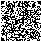 QR code with Walmart One Hour Photo contacts