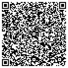 QR code with Stategic Motivations Inc contacts