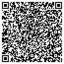 QR code with Engelson & Assoc Ltd contacts