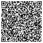 QR code with Walmart One Hour Photo contacts