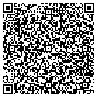 QR code with Engelson & Assoc Ltd contacts