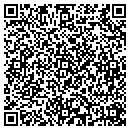 QR code with Deep In The Woods contacts