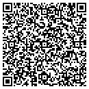 QR code with Stephen J Palmer Company Inc contacts
