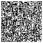 QR code with Rocky Mountain Pool & Spa Care contacts
