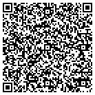 QR code with Empire Business Brokers Inc contacts