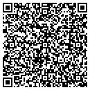 QR code with Engelson Earl F CPA contacts