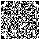 QR code with Block & Bridle Veterinary Hosp contacts
