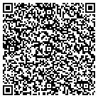 QR code with Equine Best Practices LLC contacts