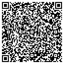 QR code with Digicopy contacts