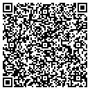 QR code with Erdman & Hoyt SC contacts