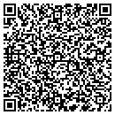 QR code with Digiplus Painting contacts