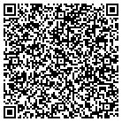QR code with Daddys Worken Handyman Service contacts
