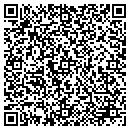 QR code with Eric G Berg Cpa contacts