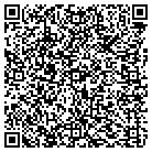 QR code with Maryland Digestive Disease Center contacts