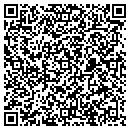 QR code with Erich E Zorr Cpa contacts