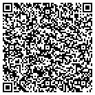 QR code with Johnston City Water/Sewer contacts