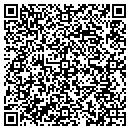 QR code with Tansey Group Inc contacts