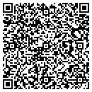 QR code with Franchise UK contacts