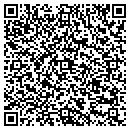 QR code with Eric R Webber Cpa LLC contacts