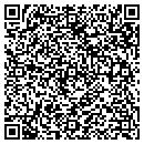 QR code with Tech Promotion contacts