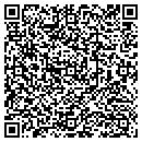 QR code with Keokuk City Office contacts