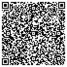 QR code with The Tansey Group Incorporated contacts