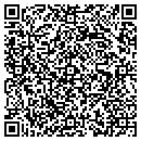 QR code with The Wade Company contacts