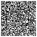 QR code with Erving Johnson contacts