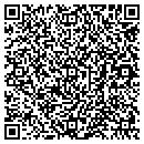 QR code with Thought Works contacts